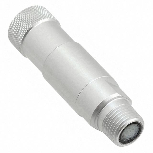 ER-AF10 Panasonic Industrial Automation Sales  Accessories